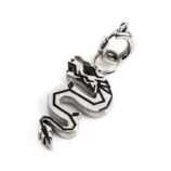ss-matt-with-black-oil-charm-dragon-ssteel-matt-with-black-oil-charm-dragon-shape-1325-mm884-mm-with-black-crystal-eye-m.jpg
