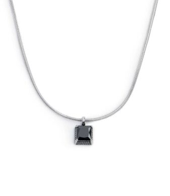 MARLU OGRLICA 33CN0021-N