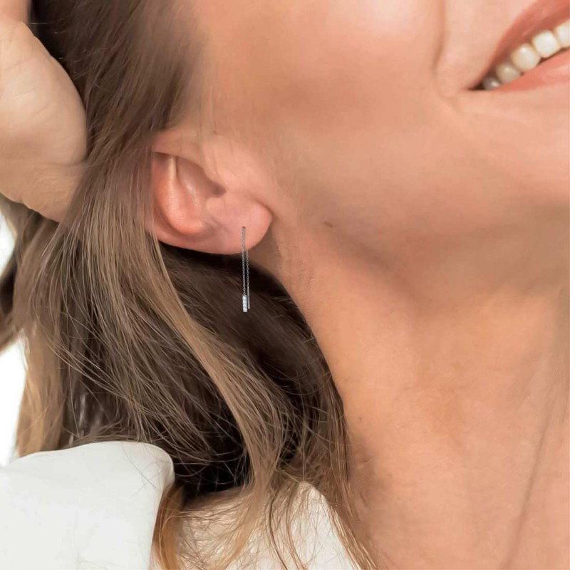 ss-single-earring-cross-chain-pend-with-white-cz-element-ssteel-single-earring-with-cutting-cross-chain-1-mm-width-020-mm-th-1.jpg ss-single-earring-cross-chain-pend-with-white-cz-element-ssteel-single-earring-with-cutting-cross-chain-1-mm-width-020-mm-th-1.jpg