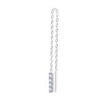 ss-single-earring-cross-chain-pend-with-white-cz-element-ssteel-single-earring-with-cutting-cross-chain-1-mm-width-020-mm-th.jpg