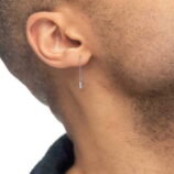 ss-single-earring-cross-chain-pend-with-white-cz-element-ssteel-single-earring-with-cutting-cross-chain-1-mm-width-020-mm-th-2.jpg