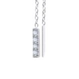 ss-single-earring-cross-chain-pend-with-white-cz-element-ssteel-single-earring-with-cutting-cross-chain-1-mm-width-020-mm-th-3.jpg