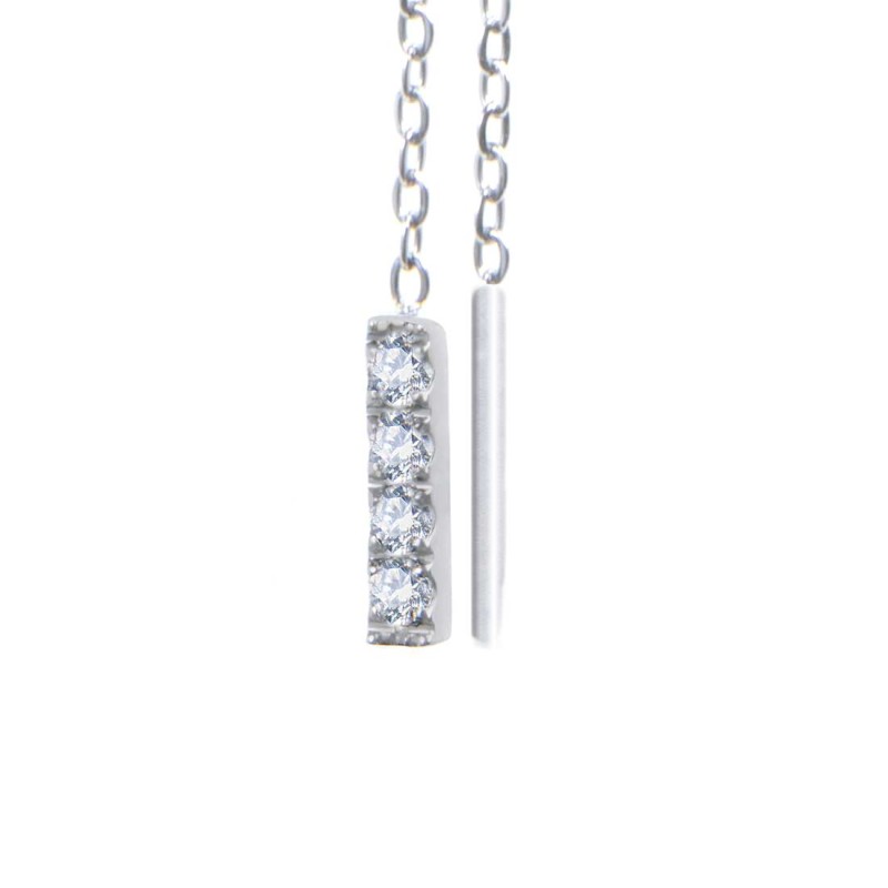ss-single-earring-cross-chain-pend-with-white-cz-element-ssteel-single-earring-with-cutting-cross-chain-1-mm-width-020-mm-th-3.jpg ss-single-earring-cross-chain-pend-with-white-cz-element-ssteel-single-earring-with-cutting-cross-chain-1-mm-width-020-mm-th-3.jpg