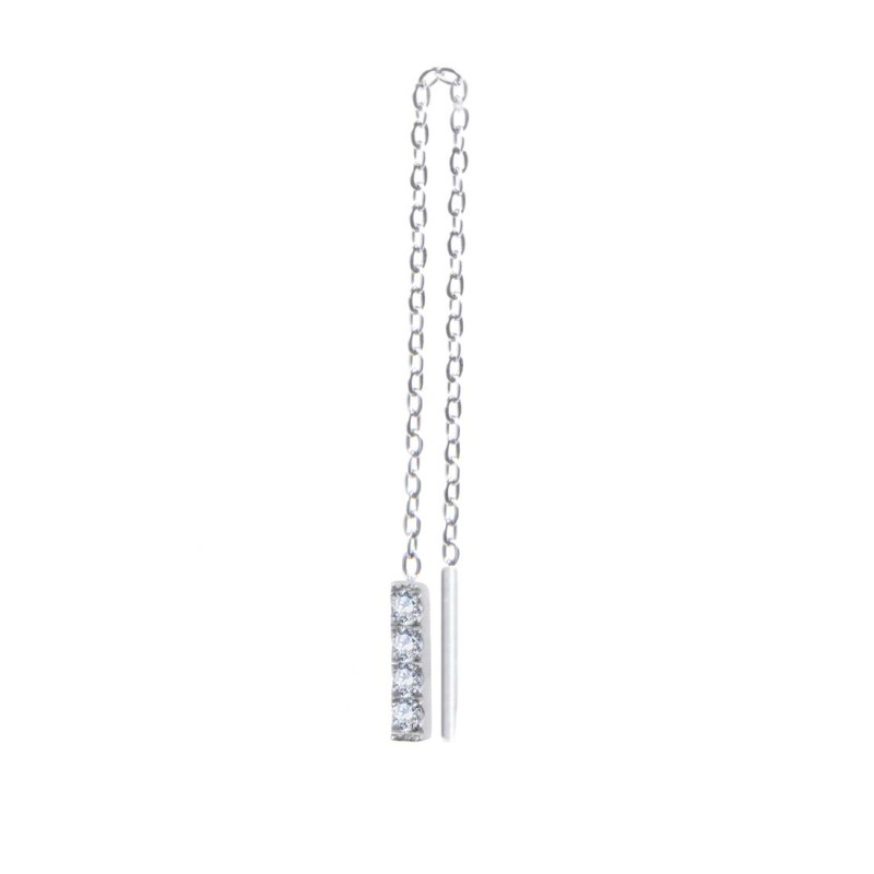 ss-single-earring-cross-chain-pend-with-white-cz-element-ssteel-single-earring-with-cutting-cross-chain-1-mm-width-020-mm-th.jpg ss-single-earring-cross-chain-pend-with-white-cz-element-ssteel-single-earring-with-cutting-cross-chain-1-mm-width-020-mm-th.jpg