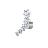 ss-single-earring-with-element-with-white-cz-stone-ssteel-single-earring-with-element-made-by-cnc-size-5981352227-mm-wit.jpg