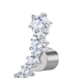 ss-single-earring-with-element-with-white-cz-stone-ssteel-single-earring-with-element-made-by-cnc-size-5981352227-mm-wit-3.jpg