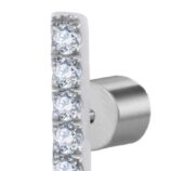 ss-single-earring-with-rectang-element-with-white-cz-stone-ssteel-single-earring-with-rectangular-element-made-by-cnc-size-1-3.jpg