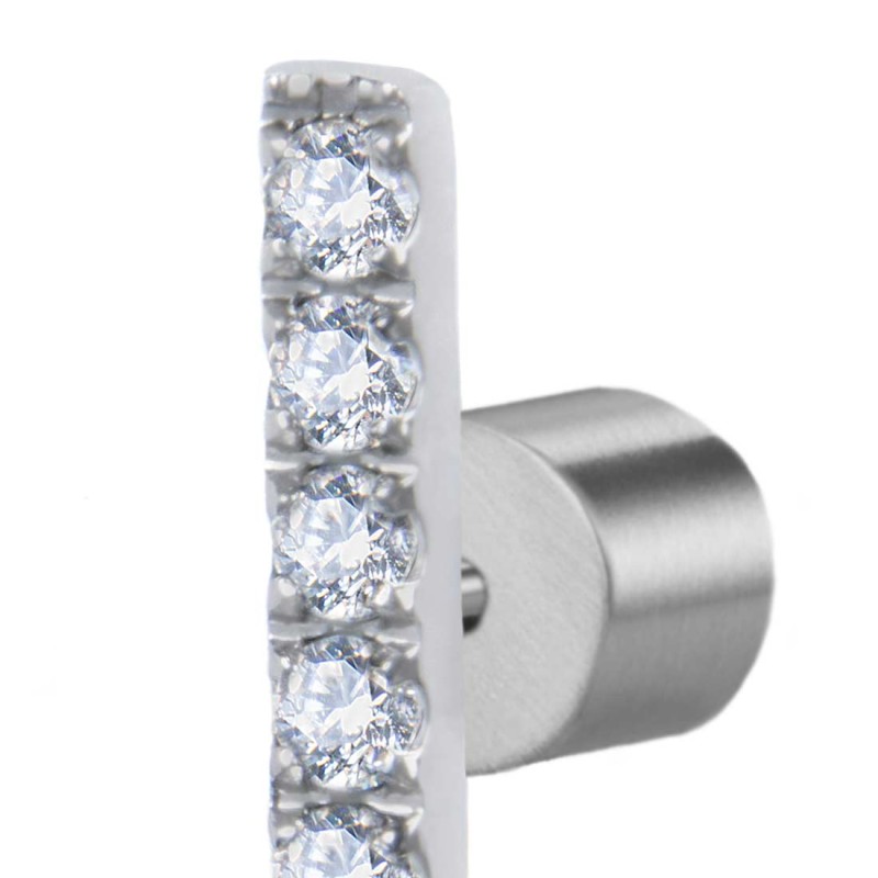 ss-single-earring-with-rectang-element-with-white-cz-stone-ssteel-single-earring-with-rectangular-element-made-by-cnc-size-1-3.jpg ss-single-earring-with-rectang-element-with-white-cz-stone-ssteel-single-earring-with-rectangular-element-made-by-cnc-size-1-3.jpg