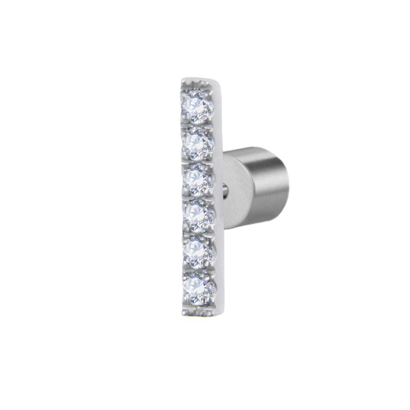 ss-single-earring-with-rectang-element-with-white-cz-stone-ssteel-single-earring-with-rectangular-element-made-by-cnc-size-1.jpg ss-single-earring-with-rectang-element-with-white-cz-stone-ssteel-single-earring-with-rectangular-element-made-by-cnc-size-1.jpg
