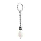ss-single-round-ear-sonaglio-chain-and-pearl-pendant-ssteel-single-round-earring-16-mm-diameter-2-mm-thickness-pendant-with-.jpg