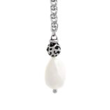 ss-single-round-ear-sonaglio-chain-and-pearl-pendant-ssteel-single-round-earring-16-mm-diameter-2-mm-thickness-pendant-with-1-1.jpg