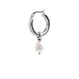 ss-single-round-ear-with-pendant-irregular-pearl-ssteel-single-round-earring-2250-diameter-390-mm-thickness-marlu-lasered-.jpg