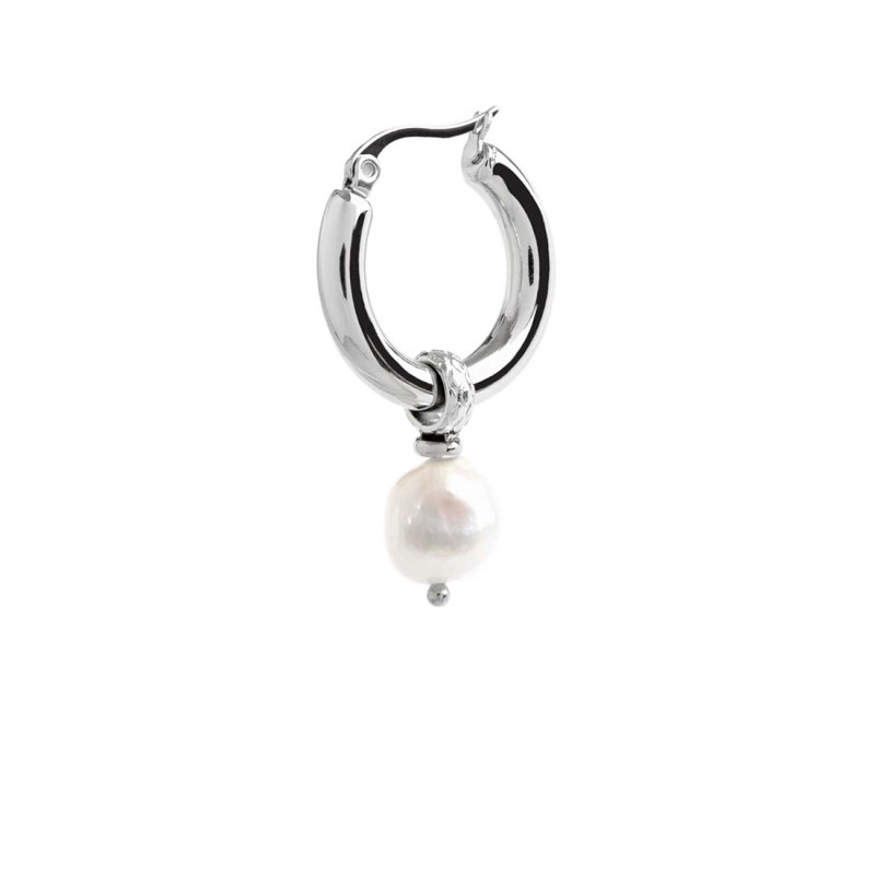 ss-single-round-ear-with-pendant-irregular-pearl-ssteel-single-round-earring-2250-diameter-390-mm-thickness-marlu-lasered-.jpg ss-single-round-ear-with-pendant-irregular-pearl-ssteel-single-round-earring-2250-diameter-390-mm-thickness-marlu-lasered-.jpg