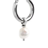 ss-single-round-ear-with-pendant-irregular-pearl-ssteel-single-round-earring-2250-diameter-390-mm-thickness-marlu-lasered-1-1.jpg