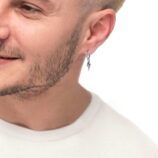 ss-single-round-ear-with-thunder-pendant-ssteel-single-round-earring-1620-mm-diameter-2-mm-thickness-marlu-lasered-logo-on-1-1.jpg