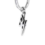 ss-single-round-ear-with-thunder-pendant-ssteel-single-round-earring-1620-mm-diameter-2-mm-thickness-marlu-lasered-logo-on-1-3.jpg