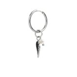 ss-single-round-ear-with-wing-pendant-ssteel-single-round-earring-20-diameter-2-mm-thickness-marlu-lasered-logo-on-the-side-.jpg