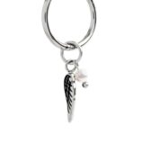 ss-single-round-ear-with-wing-pendant-ssteel-single-round-earring-20-diameter-2-mm-thickness-marlu-lasered-logo-on-the-side-1-1.jpg
