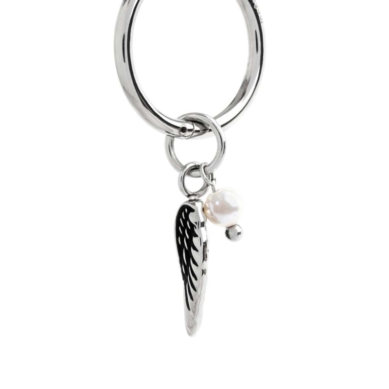 ss-single-round-ear-with-wing-pendant-ssteel-single-round-earring-20-diameter-2-mm-thickness-marlu-lasered-logo-on-the-side-1-1.jpg ss-single-round-ear-with-wing-pendant-ssteel-single-round-earring-20-diameter-2-mm-thickness-marlu-lasered-logo-on-the-side-1-1.jpg