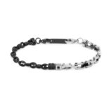 ssmat-black-ip-bracelet-marine-chain-and-ceramics-elements-chain-bracelet-with-ssteel-with-mat-black-ip-marine-chain-5-mm-wid.jpg