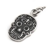ssmatt-with-black-oil-ch-mexican-skull-ssteel-matt-with-black-oil-charm-mexican-skull-shape-1360-mm1025-mm-thickness-150.jpg