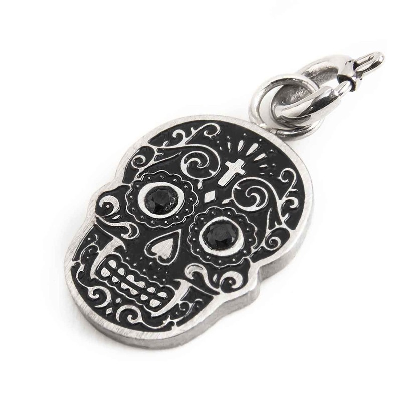 ssmatt-with-black-oil-ch-mexican-skull-ssteel-matt-with-black-oil-charm-mexican-skull-shape-1360-mm1025-mm-thickness-150.jpg ssmatt-with-black-oil-ch-mexican-skull-ssteel-matt-with-black-oil-charm-mexican-skull-shape-1360-mm1025-mm-thickness-150.jpg