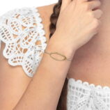 ssteel-and-ssgold-ip-br-with-oval-ring-polished-ssteel-and-ssgold-ip-bracelet-with-cross-chain-120-mm-width-020-mm-thic-1.jpg