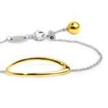ssteel-and-ssgold-ip-br-with-oval-ring-polished-ssteel-and-ssgold-ip-bracelet-with-cross-chain-120-mm-width-020-mm-thic-3.jpg