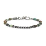 ssteel-br-afr-turquoise-and-tiger-eye-ssteel-bracelet-with-african-turquoise-sphere-660-mm-diameter-alternated-with-ssteel.jpg