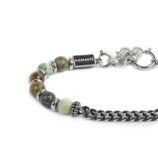ssteel-br-afr-turquoise-and-tiger-eye-ssteel-bracelet-with-african-turquoise-sphere-660-mm-diameter-alternated-with-ssteel-3.jpg