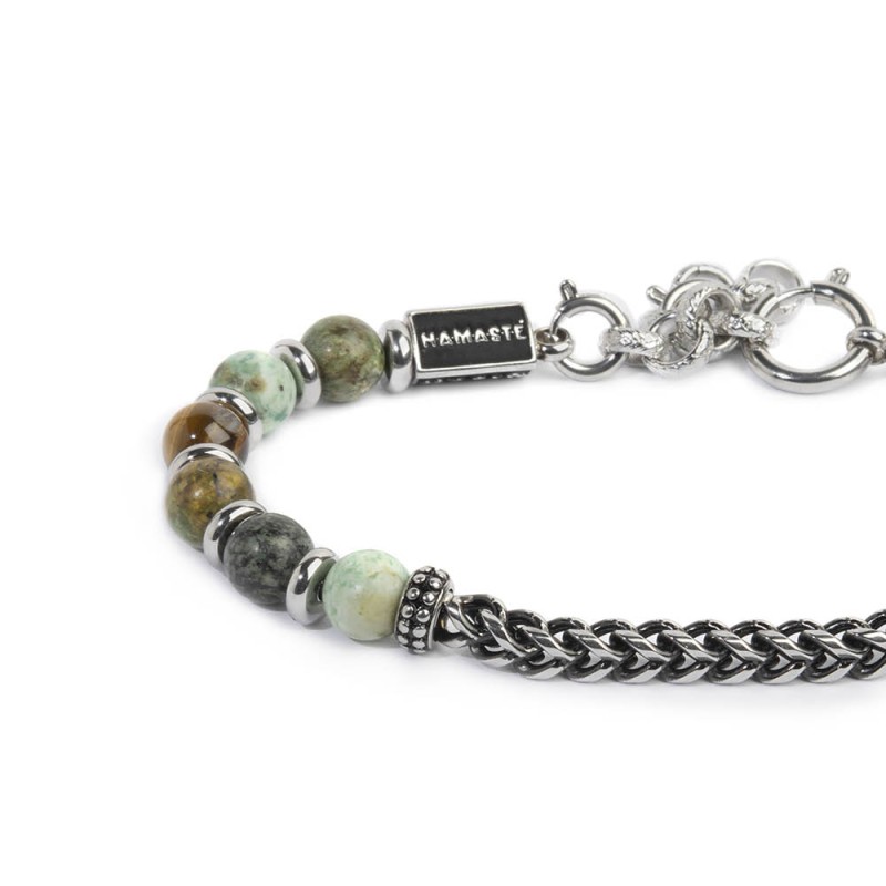 ssteel-br-afr-turquoise-and-tiger-eye-ssteel-bracelet-with-african-turquoise-sphere-660-mm-diameter-alternated-with-ssteel-3.jpg ssteel-br-afr-turquoise-and-tiger-eye-ssteel-bracelet-with-african-turquoise-sphere-660-mm-diameter-alternated-with-ssteel-3.jpg