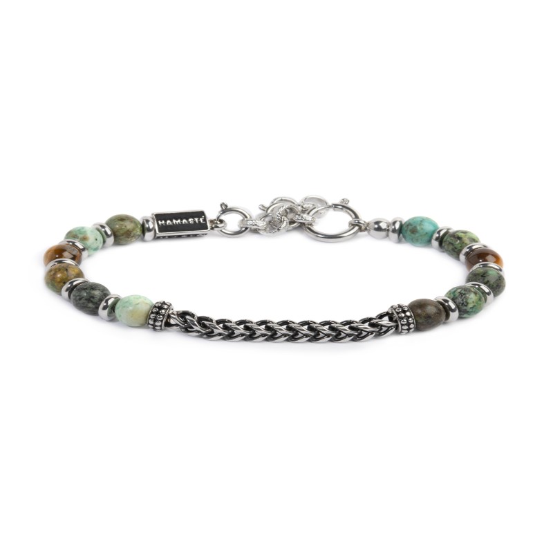 ssteel-br-afr-turquoise-and-tiger-eye-ssteel-bracelet-with-african-turquoise-sphere-660-mm-diameter-alternated-with-ssteel.jpg ssteel-br-afr-turquoise-and-tiger-eye-ssteel-bracelet-with-african-turquoise-sphere-660-mm-diameter-alternated-with-ssteel.jpg