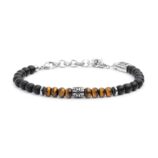 ssteel-br-black-onyx-and-tiger-eye-ssteel-bracelet-with-on-the-side-black-onyx-spheres-640-mm-diameter-2-elements-polished-s.jpg