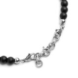 ssteel-br-black-onyx-and-tiger-eye-ssteel-bracelet-with-on-the-side-black-onyx-spheres-640-mm-diameter-2-elements-polished-s-3.jpg