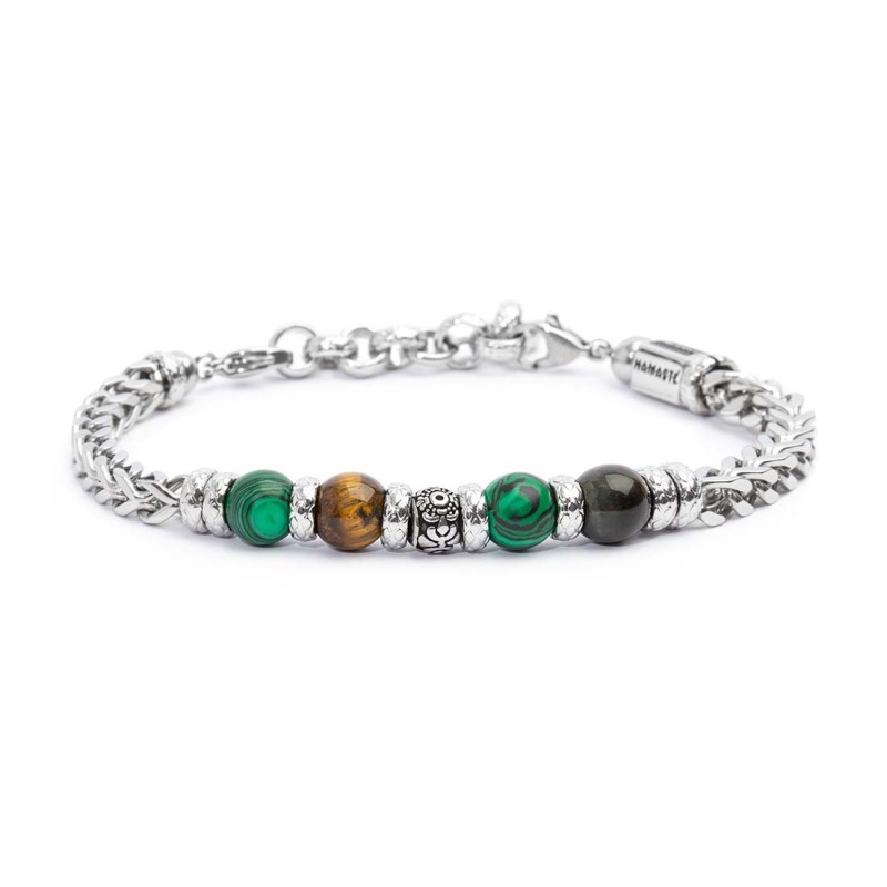 ssteel-br-fishbone-chain-malachite-tiger-eye-spheres-ssteel-bracelet-with-fishbone-chain-5-mm-width-on-the-center-malachite-.jpg ssteel-br-fishbone-chain-malachite-tiger-eye-spheres-ssteel-bracelet-with-fishbone-chain-5-mm-width-on-the-center-malachite-.jpg