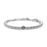 ssteel-br-hematite-6mm-ssteel-bracelet-with-polished-hematite-spheres-6-mm-diameter-alternated-with-polished-ssteel-beads-2.jpg