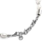 ssteel-br-irregular-pearls-chain-ssteel-bracelet-with-irregular-pearls-79-mm-alternated-with-ssteel-rings-3120-mm-at-the-1.jpg