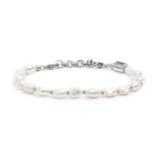 ssteel-br-irregular-pearls-chain-ssteel-bracelet-with-irregular-pearls-79-mm-alternated-with-ssteel-rings-3120-mm-at-the.jpg