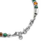 ssteel-br-malachite-hematite-and-tiger-eye-spheres-ssteel-bracelet-with-malachite-spheres-620-mm-diameter-alternated-with-t-3.jpg