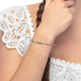 ssteel-br-multi-wires-8-face-cutting-snake-chain-polished-ssteel-and-ssgold-ip-bracelet-in-the-center-multi-wires-8-face-cut-1.jpg