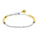 ssteel-br-multi-wires-8-face-cutting-snake-chain-polished-ssteel-and-ssgold-ip-bracelet-in-the-center-multi-wires-8-face-cut.jpg