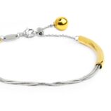 ssteel-br-multi-wires-8-face-cutting-snake-chain-polished-ssteel-and-ssgold-ip-bracelet-in-the-center-multi-wires-8-face-cut-3.jpg
