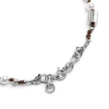 ssteel-br-rope-with-pearls-620mm-ssteel-bracelet-with-brown-cotton-rope-080-mm-diameter-with-pearls-620-mm-diameter-at-the-1.jpg