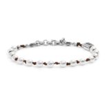 ssteel-br-rope-with-pearls-620mm-ssteel-bracelet-with-brown-cotton-rope-080-mm-diameter-with-pearls-620-mm-diameter-at-the.jpg