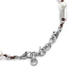 ssteel-br-rope-with-pearls-8mm-ssteel-bracelet-with-brown-cotton-rope-080-mm-diameter-with-pearls-8-mm-diameter-at-the-end-p-1.jpg