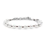 ssteel-br-rope-with-pearls-8mm-ssteel-bracelet-with-brown-cotton-rope-080-mm-diameter-with-pearls-8-mm-diameter-at-the-end-p.jpg