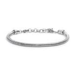 ssteel-br-round-snake-chain-ssteel-bracelet-with-round-snake-chain-420-mm-diameter-with-polished-ssteel-beads-with-texture-.jpg