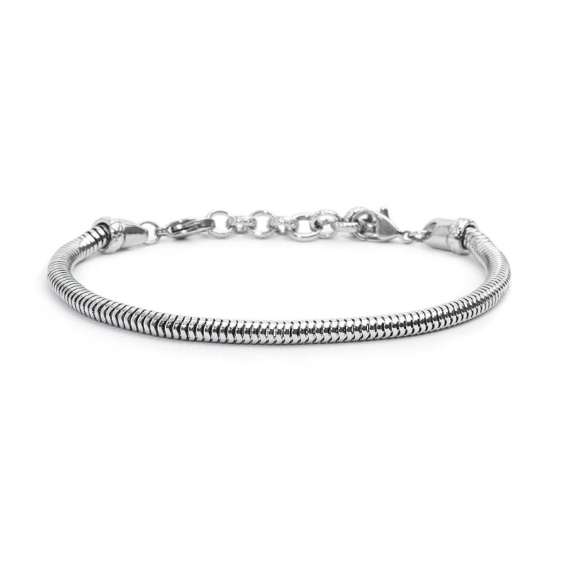 ssteel-br-round-snake-chain-ssteel-bracelet-with-round-snake-chain-420-mm-diameter-with-polished-ssteel-beads-with-texture-.jpg ssteel-br-round-snake-chain-ssteel-bracelet-with-round-snake-chain-420-mm-diameter-with-polished-ssteel-beads-with-texture-.jpg