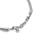 ssteel-br-round-snake-chain-ssteel-bracelet-with-round-snake-chain-420-mm-diameter-with-polished-ssteel-beads-with-texture-1-1.jpg