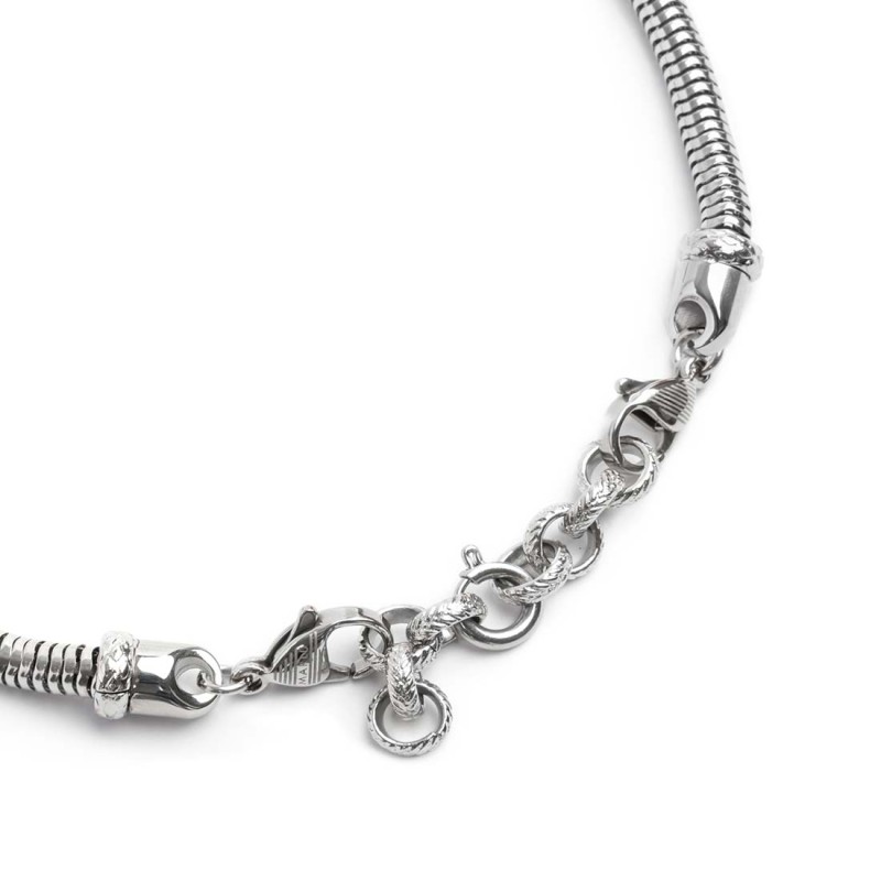 ssteel-br-round-snake-chain-ssteel-bracelet-with-round-snake-chain-420-mm-diameter-with-polished-ssteel-beads-with-texture-1-1.jpg ssteel-br-round-snake-chain-ssteel-bracelet-with-round-snake-chain-420-mm-diameter-with-polished-ssteel-beads-with-texture-1-1.jpg
